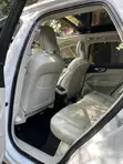 Volvo XC60 Inscription 2020 - 2