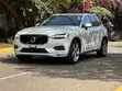 Volvo XC60 Inscription 2020 - 3