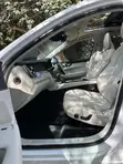 Volvo XC60 Inscription 2020 - 4