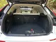 Volvo XC60 Inscription 2020 - 5