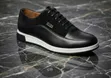 Viatu vya Boss Casual Slip-On - 2
