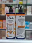 Dr Teal's Soothe & Sleep Body Wash - 1