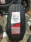 225/55R18 Tyres za Chaoyang - 1