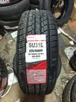 225/55R18 Tyres za Chaoyang - 2