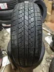 225/55R18 Tyres za Chaoyang - 3