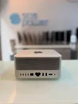 Apple Mac Studio M1 Ultra 64GB RAM 4TB SSD - 1