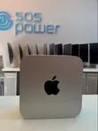 Apple Mac Studio M1 Ultra 64GB RAM 4TB SSD - 3