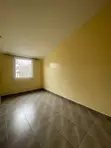 Nyumba ya Vyumba 3 Inauzwa Buruburu Phase 4 - 3