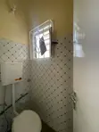 Nyumba ya Vyumba 3 Inauzwa Buruburu Phase 4 - 4