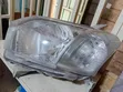 Probox Headlight ya Toyota (Iliyotumika) - 1