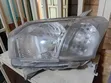Probox Headlight ya Toyota (Iliyotumika) - 2