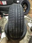 Brand New Chaoyang Tyres 215/60R16 - 2
