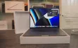 Apple MacBook Pro 2026 M5 Max 48GB RAM 2TB SSD - 1