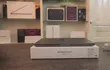 Apple MacBook Pro 2026 M5 Max 48GB RAM 2TB SSD - 2