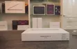 Apple MacBook Pro 2026 M5 Max 48GB RAM 2TB SSD - 3