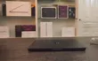 Apple MacBook Pro 2026 M5 Max 48GB RAM 2TB SSD - 4