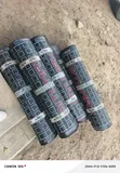Bitumax Waterproofing App Membrane - 1