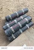 Bitumax Waterproofing App Membrane - 2