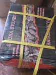 Imported Sauna Stones (20kg) - 2