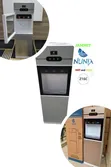 Nunix Z16C Hot and Cold Water Dispenser - 2