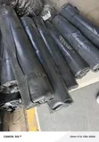 High Quality 1000 Gauge DPM Sheet Roll - 2
