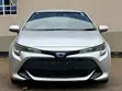Toyota Corolla Sport Hybrid 2018 - 2