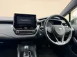 Toyota Corolla Sport Hybrid 2018 - 3
