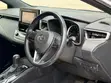 Toyota Corolla Sport Hybrid 2018 - 5