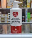 Pro Lab Alpha Arbutin + Niacinamide Lotion ya Kuboresha Rangi - 2