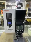 Godox TT685C II Thinklite TTL Flash kwa Canon - 3