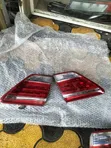 Toyota Crown Tail Lights (Used) - 1