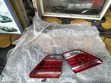 Toyota Crown Tail Lights (Used) - 2