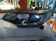 Honda Fit 2018 Headlight - 2