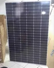 300W Monocrystalline Solar Panel - 1