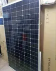 300W Monocrystalline Solar Panel - 2