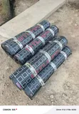 App Membrane (Bitumax) ya Kuzuia Maji - 2
