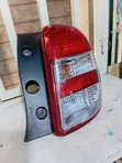 Nissan March K13 Taillight - 1
