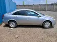 Nissan Primera 2004 Silver - 4