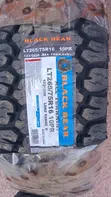 Black Bear 265/75 R16 Tires - 2