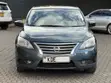Nissan Sylphy 2014 Bluu - 4