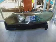 Honda Insight 2012 Headlight - 1
