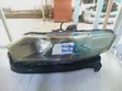 Honda Insight 2012 Headlight - 2