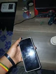 Realme 12 128GB Nyeusi - 2