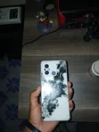 Realme 12 128GB Nyeusi - 3