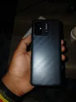 Realme 12 128GB Nyeusi - 4