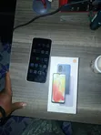 Realme 12 128GB Nyeusi - 5