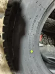 Matairi 265/65R17 Chaoyang - 1