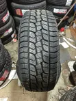 Matairi 265/65R17 Chaoyang - 2