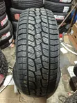 Matairi 265/65R17 Chaoyang - 3