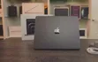 Apple MacBook Pro 16" M5 Pro 24GB RAM 1TB SSD - 2